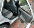 ВАЗ 2114 Самара 2008 в Кропивницком (Кировограде) на Automoto.ua Серый ВАЗ 2114 Самара, объемом двигателя 1.6 л и пробегом 158 тыс. км за 2250 $, фото 14 на Automoto.ua