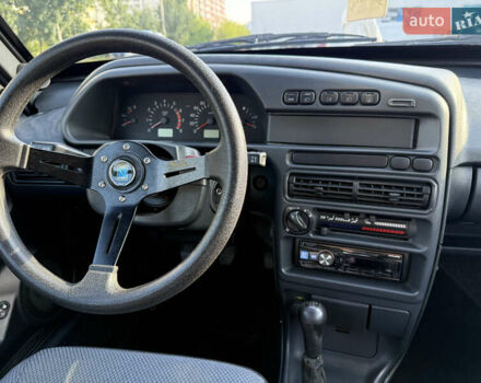 ВАЗ 2114 Самара 2008 в Ивано-Франковске на Automoto.ua Серый ВАЗ 2114 Самара, объемом двигателя 1.6 л и пробегом 116 тыс. км за 2700 $, фото 13 на Automoto.ua