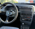 ВАЗ 2114 Самара 2008 в Ивано-Франковске на Automoto.ua Серый ВАЗ 2114 Самара, объемом двигателя 1.6 л и пробегом 116 тыс. км за 2700 $, фото 13 на Automoto.ua