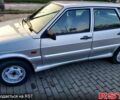 ВАЗ 2114 Самара 2008 в Покровском на Automoto.ua Серый ВАЗ 2114 Самара, объемом двигателя 1.6 л и пробегом 38 тыс. км за 4200 $, фото 3 на Automoto.ua