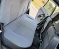 Сірий ВАЗ 2114 Самара, об'ємом двигуна 1.6 л та пробігом 57 тис. км за 3250 $, фото 34 на Automoto.ua