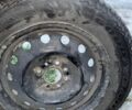 Серый ВАЗ 2114 Самара, объемом двигателя 1.6 л и пробегом 156 тыс. км за 2050 $, фото 14 на Automoto.ua