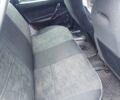 Серый ВАЗ 2114 Самара, объемом двигателя 1.6 л и пробегом 224 тыс. км за 2300 $, фото 1 на Automoto.ua