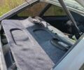 Серый ВАЗ 2114 Самара, объемом двигателя 1.6 л и пробегом 310 тыс. км за 2300 $, фото 5 на Automoto.ua