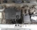 ВАЗ 2114 Самара 2008 в Запорожье на Automoto.ua Серый ВАЗ 2114 Самара, объемом двигателя 1.6 л и пробегом 135 тыс. км за 1250 $, фото 4 на Automoto.ua