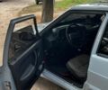 Сірий ВАЗ 2114 Самара, об'ємом двигуна 1.6 л та пробігом 245 тис. км за 2500 $, фото 8 на Automoto.ua