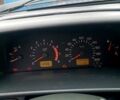 Сірий ВАЗ 2114 Самара, об'ємом двигуна 1.6 л та пробігом 130 тис. км за 2500 $, фото 6 на Automoto.ua