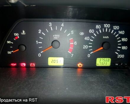 ВАЗ 2114 Самара 2008 в Покровском на Automoto.ua Серый ВАЗ 2114 Самара, объемом двигателя 1.6 л и пробегом 38 тыс. км за 4200 $, фото 7 на Automoto.ua