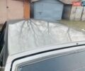 Серый ВАЗ 2114 Самара, объемом двигателя 1.6 л и пробегом 115 тыс. км за 2000 $, фото 16 на Automoto.ua