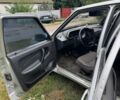 Сірий ВАЗ 2114 Самара, об'ємом двигуна 1.6 л та пробігом 260 тис. км за 1998 $, фото 5 на Automoto.ua