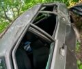Серый ВАЗ 2114 Самара, объемом двигателя 1.6 л и пробегом 0 тыс. км за 500 $, фото 10 на Automoto.ua
