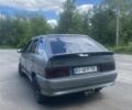 Сірий ВАЗ 2114 Самара, об'ємом двигуна 1.6 л та пробігом 193 тис. км за 1900 $, фото 1 на Automoto.ua