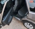 Сірий ВАЗ 2114 Самара, об'ємом двигуна 1.6 л та пробігом 183 тис. км за 2400 $, фото 3 на Automoto.ua