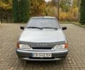 Сірий ВАЗ 2114 Самара, об'ємом двигуна 1.6 л та пробігом 250 тис. км за 1850 $, фото 1 на Automoto.ua