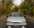 ВАЗ 2114 Самара 2008 в Запорожье на Automoto.ua Серый ВАЗ 2114 Самара, объемом двигателя 1.6 л и пробегом 194 тыс. км за 2000 $, фото 1 на Automoto.ua