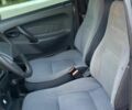 Сірий ВАЗ 2114 Самара, об'ємом двигуна 1.6 л та пробігом 57 тис. км за 3250 $, фото 16 на Automoto.ua