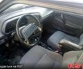 Серый ВАЗ 2114 Самара, объемом двигателя 1.6 л и пробегом 111 тыс. км за 2200 $, фото 1 на Automoto.ua