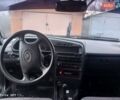 Серый ВАЗ 2114 Самара, объемом двигателя 1.6 л и пробегом 115 тыс. км за 2000 $, фото 12 на Automoto.ua