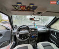 ВАЗ 2114 Самара 2008 в Кропивницком (Кировограде) на Automoto.ua Серый ВАЗ 2114 Самара, объемом двигателя 1.6 л и пробегом 158 тыс. км за 2250 $, фото 22 на Automoto.ua