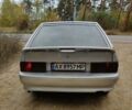 ВАЗ 2114 Самара 2008 в Богодухове на Automoto.ua Серый ВАЗ 2114 Самара, объемом двигателя 1.6 л и пробегом 255 тыс. км за 1700 $, фото 3 на Automoto.ua