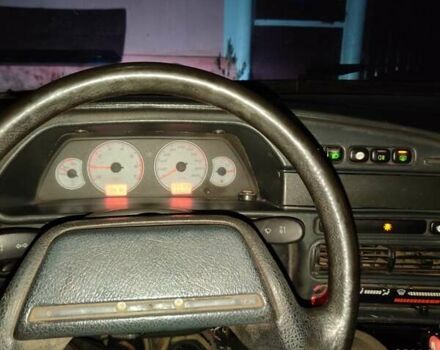 ВАЗ 2114 Самара 2008 в Богодухове на Automoto.ua Серый ВАЗ 2114 Самара, объемом двигателя 1.6 л и пробегом 255 тыс. км за 1700 $, фото 11 на Automoto.ua