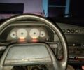 ВАЗ 2114 Самара 2008 в Богодухове на Automoto.ua Серый ВАЗ 2114 Самара, объемом двигателя 1.6 л и пробегом 255 тыс. км за 1700 $, фото 11 на Automoto.ua