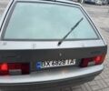 Серый ВАЗ 2114 Самара, объемом двигателя 1.6 л и пробегом 165 тыс. км за 1500 $, фото 8 на Automoto.ua