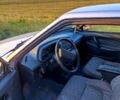Серый ВАЗ 2114 Самара, объемом двигателя 1.6 л и пробегом 185 тыс. км за 1800 $, фото 1 на Automoto.ua