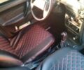 Сірий ВАЗ 2114 Самара, об'ємом двигуна 1.6 л та пробігом 180 тис. км за 3000 $, фото 7 на Automoto.ua