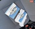 Сірий ВАЗ 2114 Самара, об'ємом двигуна 1.6 л та пробігом 57 тис. км за 3250 $, фото 24 на Automoto.ua