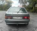 ВАЗ 2114 Самара 2008 в Запорожье на Automoto.ua Серый ВАЗ 2114 Самара, объемом двигателя 1.6 л и пробегом 135 тыс. км за 1250 $, фото 3 на Automoto.ua