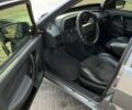 Серый ВАЗ 2114 Самара, объемом двигателя 1.6 л и пробегом 310 тыс. км за 4000 $, фото 8 на Automoto.ua