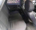 Сірий ВАЗ 2114 Самара, об'ємом двигуна 0 л та пробігом 112 тис. км за 1700 $, фото 1 на Automoto.ua