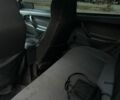 Серый ВАЗ 2114 Самара, объемом двигателя 1.6 л и пробегом 224 тыс. км за 1850 $, фото 4 на Automoto.ua