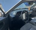 Серый ВАЗ 2114 Самара, объемом двигателя 1.6 л и пробегом 222 тыс. км за 1850 $, фото 7 на Automoto.ua