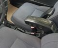 ВАЗ 2114 Самара 2009 в Полтаве на Automoto.ua Серый ВАЗ 2114 Самара, объемом двигателя 1.6 л и пробегом 27 тыс. км за 2999 $, фото 18 на Automoto.ua