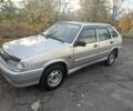 ВАЗ 2114 Самара 2009 в Полтаве на Automoto.ua Серый ВАЗ 2114 Самара, объемом двигателя 1.6 л и пробегом 27 тыс. км за 2999 $, фото 1 на Automoto.ua