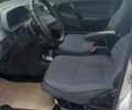 ВАЗ 2114 Самара 2009 в Полтаве на Automoto.ua Серый ВАЗ 2114 Самара, объемом двигателя 1.6 л и пробегом 27 тыс. км за 2999 $, фото 14 на Automoto.ua