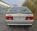 ВАЗ 2114 Самара 2009 в Полтаве на Automoto.ua Серый ВАЗ 2114 Самара, объемом двигателя 1.6 л и пробегом 27 тыс. км за 2999 $, фото 3 на Automoto.ua