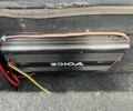 Серый ВАЗ 2114 Самара, объемом двигателя 1.6 л и пробегом 310 тыс. км за 3800 $, фото 17 на Automoto.ua