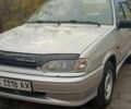 ВАЗ 2114 Самара 2009 в Полтаве на Automoto.ua Серый ВАЗ 2114 Самара, объемом двигателя 1.6 л и пробегом 27 тыс. км за 2999 $, фото 1 на Automoto.ua