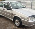 ВАЗ 2114 Самара 2009 в Полтаве на Automoto.ua Серый ВАЗ 2114 Самара, объемом двигателя 1.6 л и пробегом 27 тыс. км за 2999 $, фото 8 на Automoto.ua