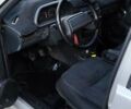 Серый ВАЗ 2114 Самара, объемом двигателя 1.6 л и пробегом 220 тыс. км за 1900 $, фото 6 на Automoto.ua