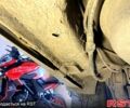 Серый ВАЗ 2114 Самара, объемом двигателя 1.6 л и пробегом 150 тыс. км за 1350 $, фото 8 на Automoto.ua