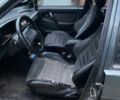 Серый ВАЗ 2114 Самара, объемом двигателя 0 л и пробегом 300 тыс. км за 950 $, фото 7 на Automoto.ua
