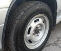ВАЗ 2114 Самара 2009 в Полтаве на Automoto.ua Серый ВАЗ 2114 Самара, объемом двигателя 1.6 л и пробегом 27 тыс. км за 2999 $, фото 19 на Automoto.ua
