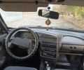 Серый ВАЗ 2114 Самара, объемом двигателя 1.6 л и пробегом 27 тыс. км за 3000 $, фото 49 на Automoto.ua