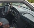Сірий ВАЗ 2114 Самара, об'ємом двигуна 1.6 л та пробігом 77 тис. км за 2400 $, фото 18 на Automoto.ua