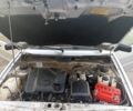 ВАЗ 2114 Самара 2009 в Полтаве на Automoto.ua Серый ВАЗ 2114 Самара, объемом двигателя 1.6 л и пробегом 27 тыс. км за 2999 $, фото 6 на Automoto.ua