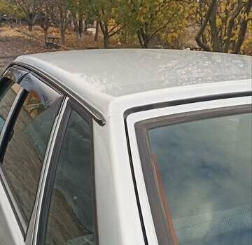 Серый ВАЗ 2114 Самара, объемом двигателя 1.6 л и пробегом 27 тыс. км за 3000 $, фото 28 на Automoto.ua